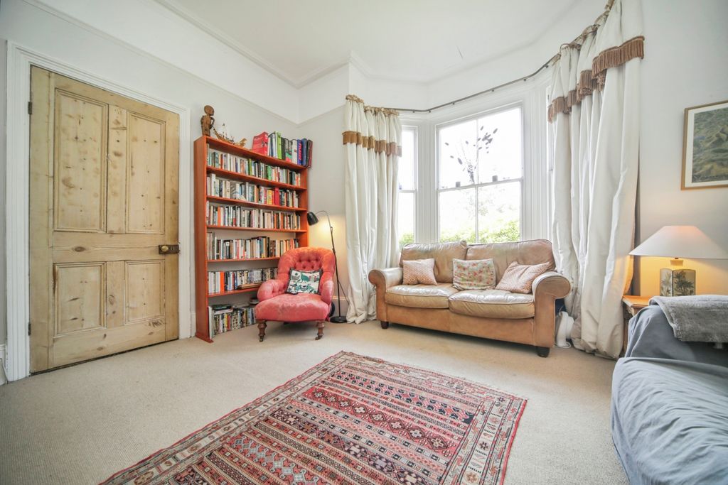 Additional image 8 of 5 bed semi-detached house for saleOrford Street, Ipswich IP1