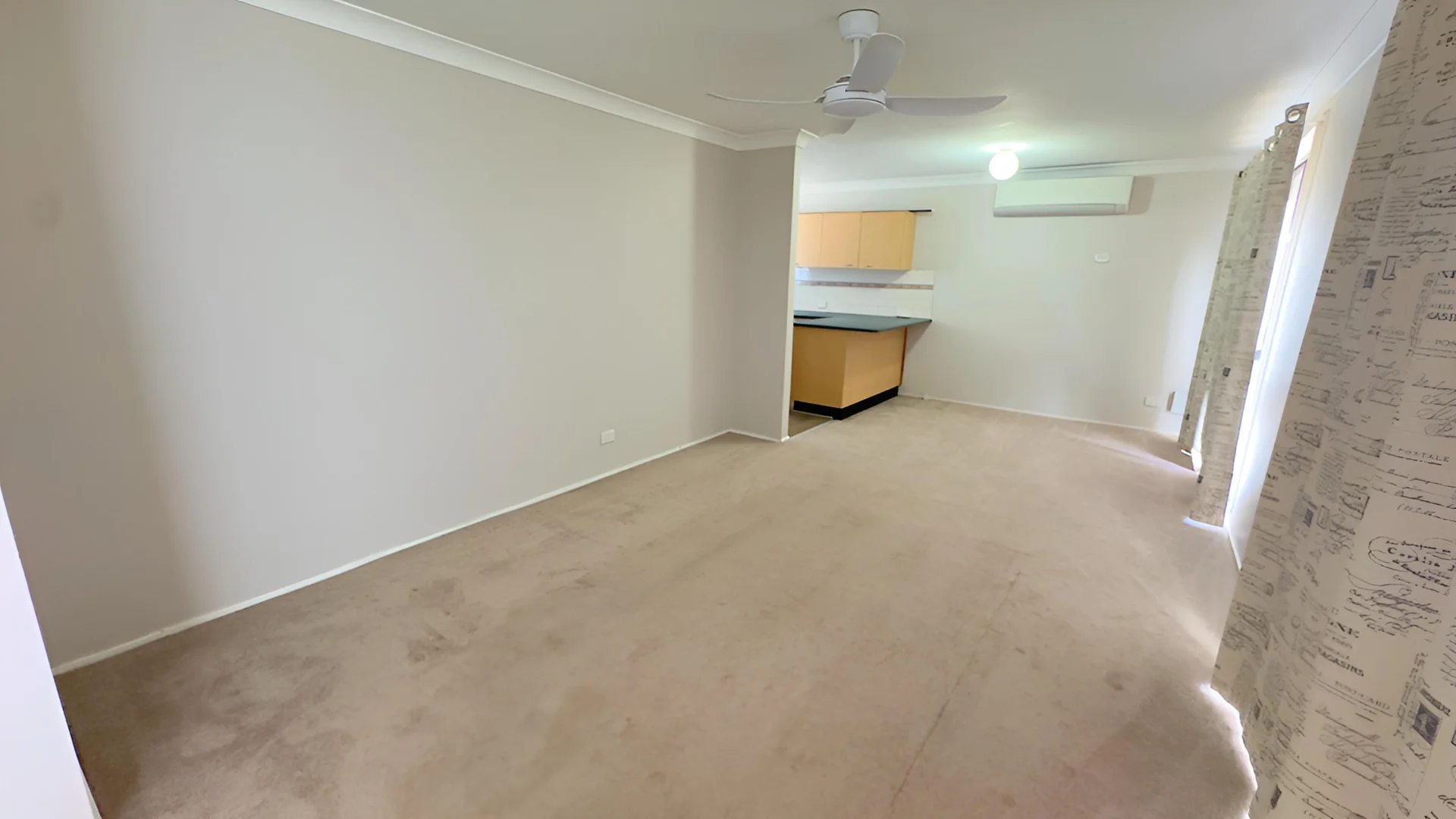 Additional image 2 of 14 Cartwright Street, Gillieston Heights NSW 2321