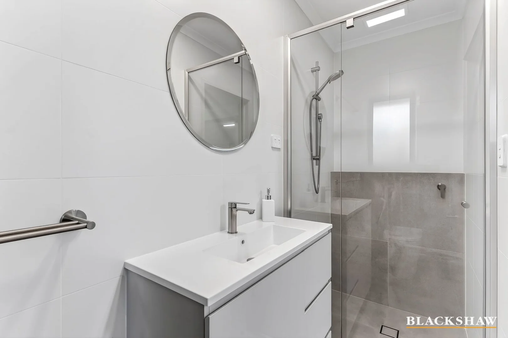 Additional image 21 of 20 Parkhill Street, Pearce ACT 2607