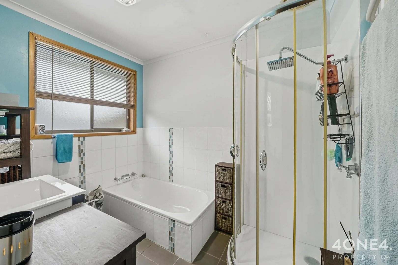 Additional image 13 of 12 Croydon Place, Bridgewater TAS 7030