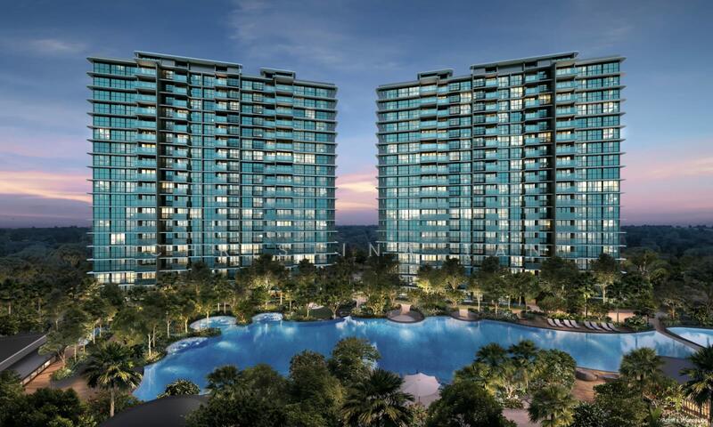 240 Lorong Chuan photo 5