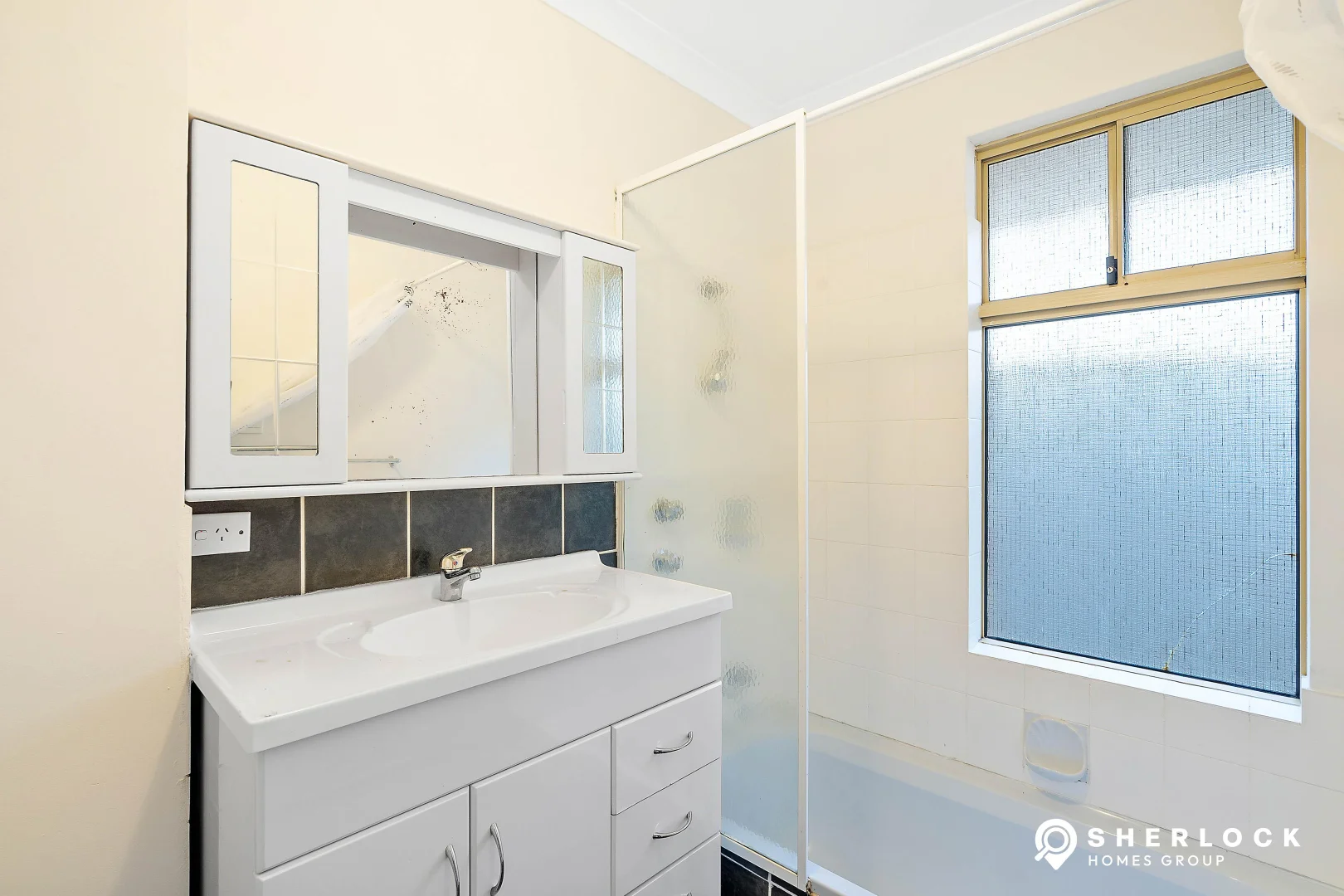 Additional image 12 of 44 San Jacinta Road, Seville Grove WA 6112