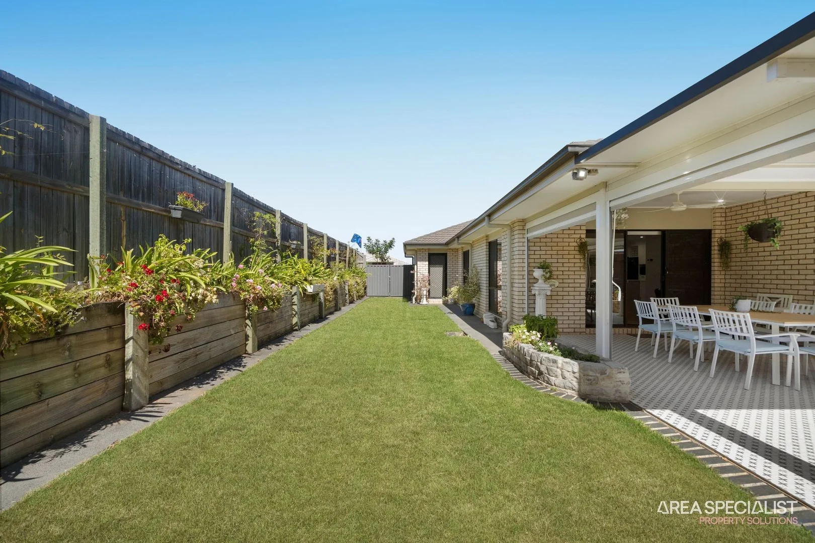 Additional image 21 of 9 Parker Court, Beaudesert QLD 4285