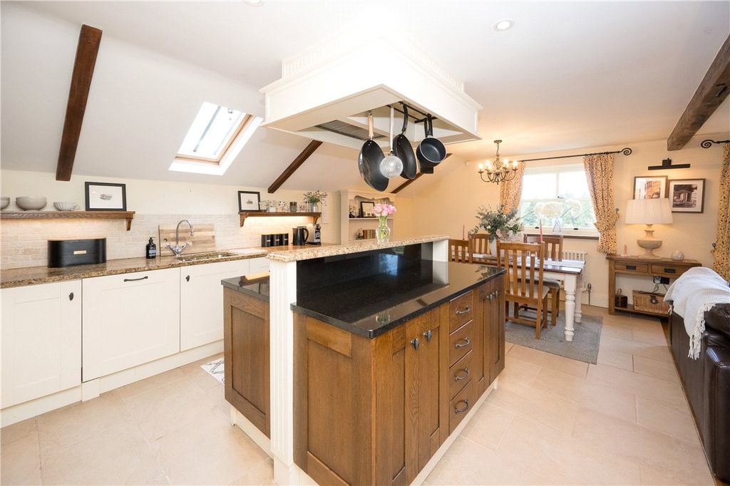 Additional image 24 of 5 bed detached house for saleFelliscliffe, Near Harrogate, North Yorkshire HG3