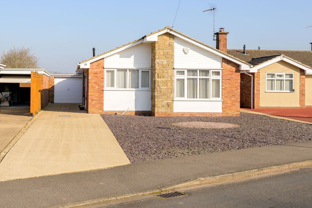 Additional image 17 of 2 bed detached house for saleAmberley Crescent, Boston PE21