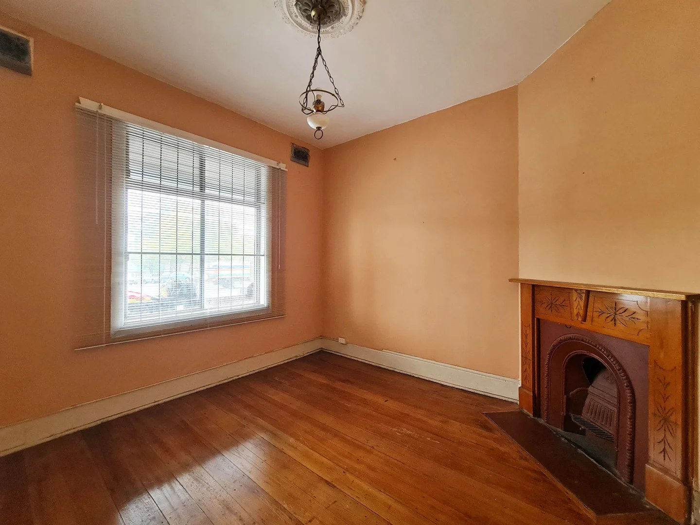 Additional image 8 of 177 Princes Highway, St Peters NSW 2044