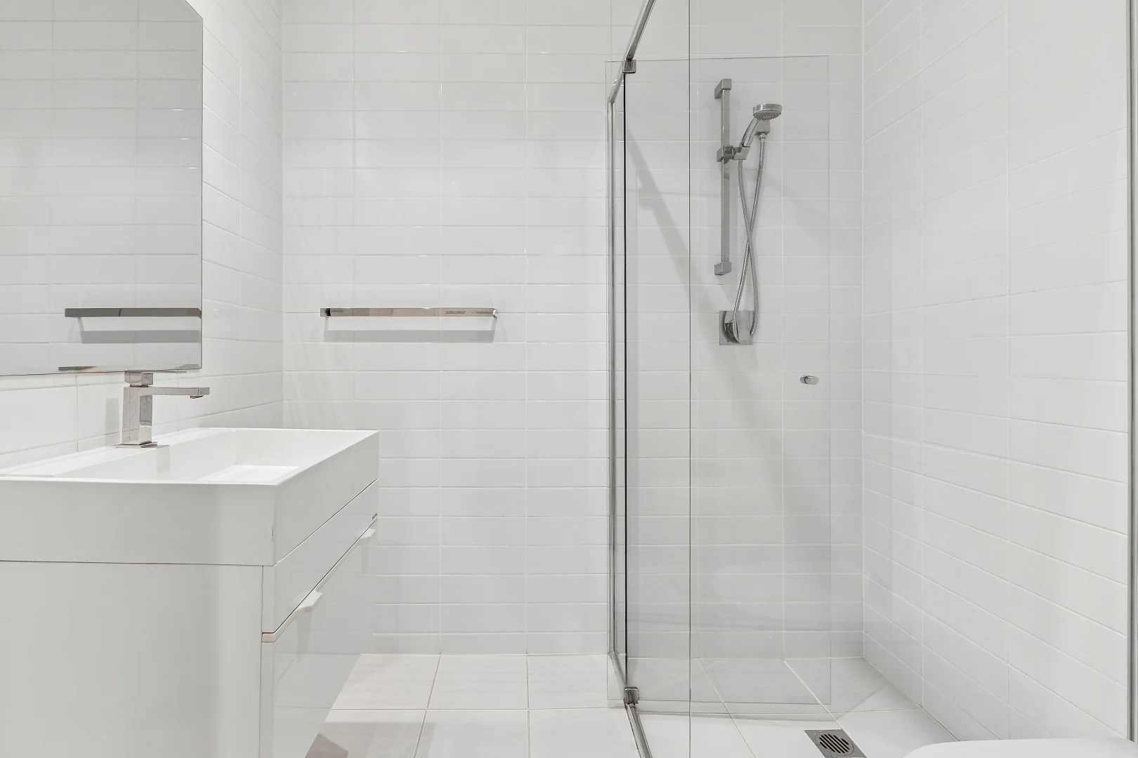 Additional image 5 of 32/15-21 Mindarie Street, Lane Cove NSW 2066