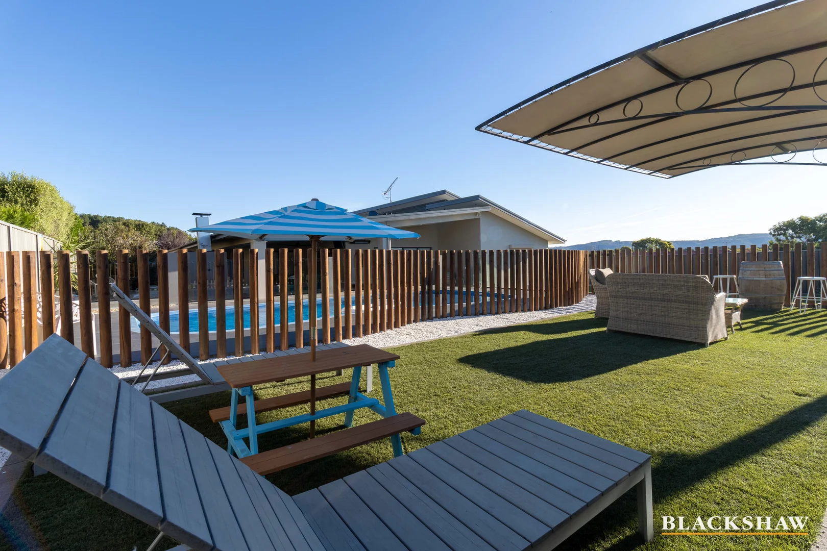 Additional image 6 of 23 Hyland Drive, Bungendore NSW 2621