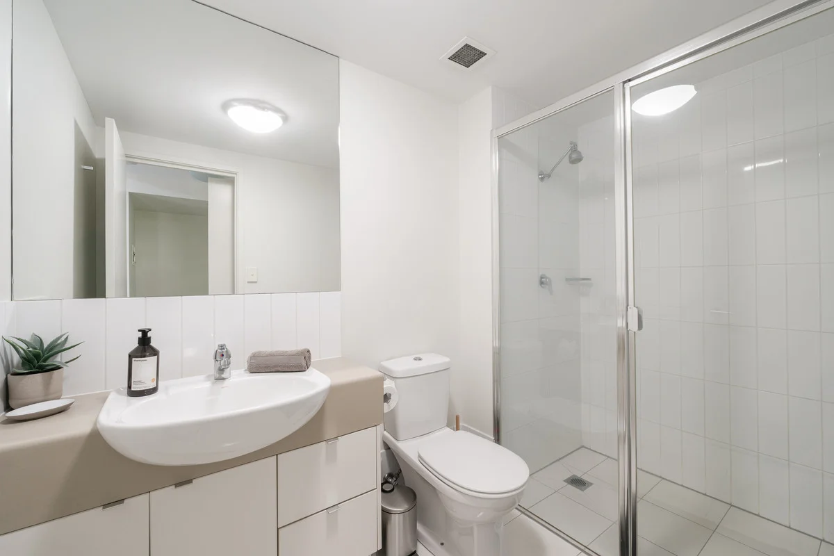 Additional image 10 of 14/38 Robertson Street, Fortitude Valley QLD 4006