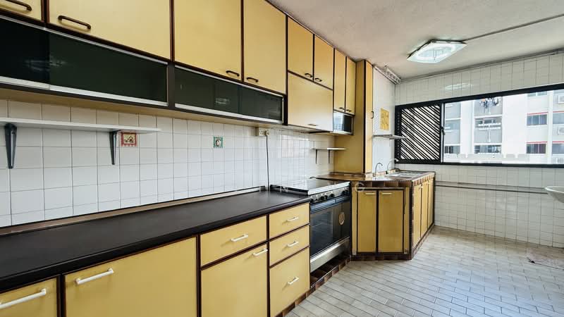305 Shunfu Road photo 3