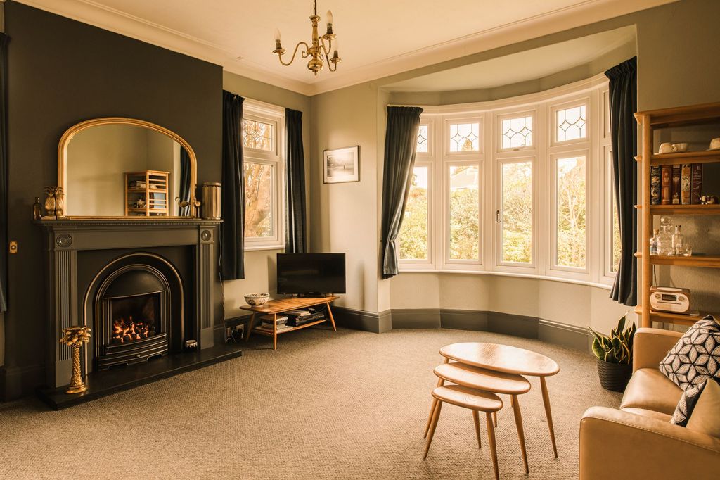 Additional image 2 of 4 bed detached house for saleSleaford Road, Boston PE21