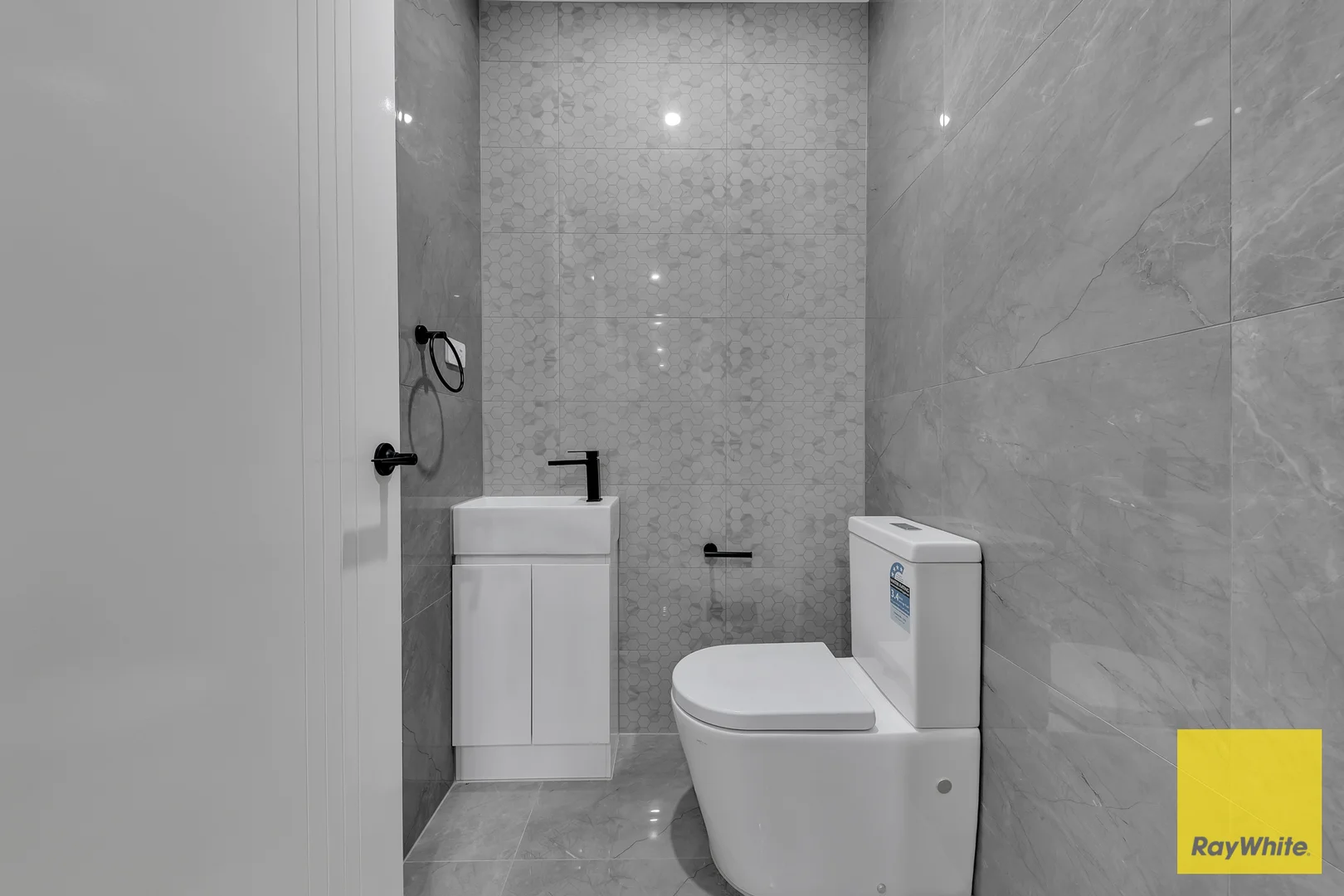 Additional image 22 of 6 Eloara Street, Tarneit VIC 3029