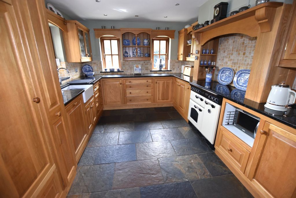 Additional image 6 of Farm for saleLlangrannog, Llandysul SA44