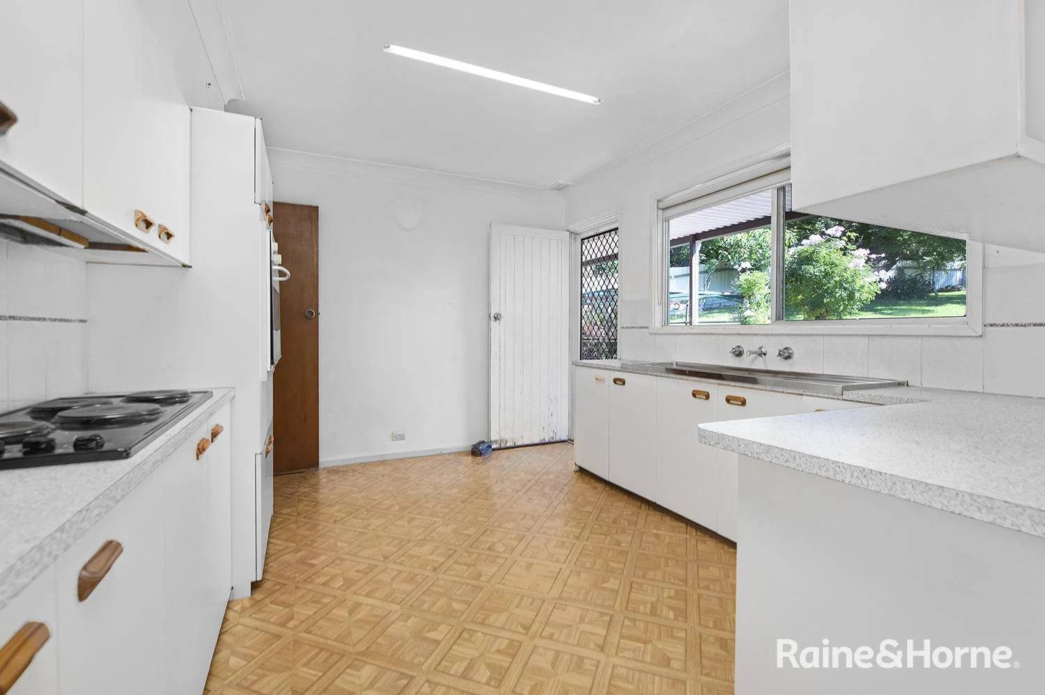Additional image 5 of 51 Buttaba Avenue, Belmont North NSW 2280