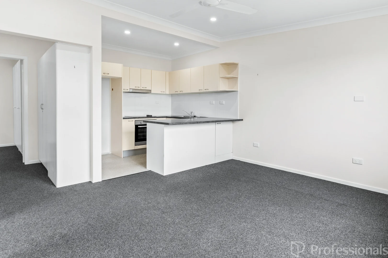 1/13 Wallis Street, Tuncurry NSW 2428