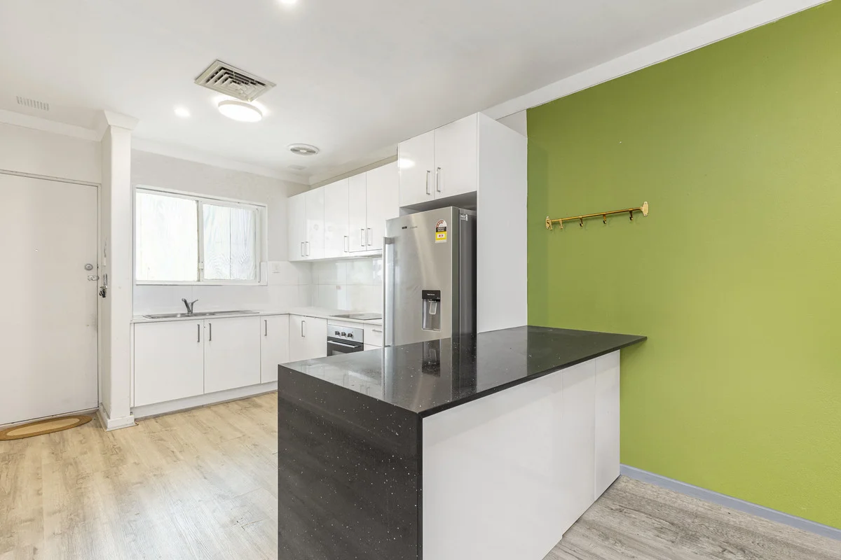 Additional image 3 of 9/26 St Leonards Avenue, West Leederville WA 6007