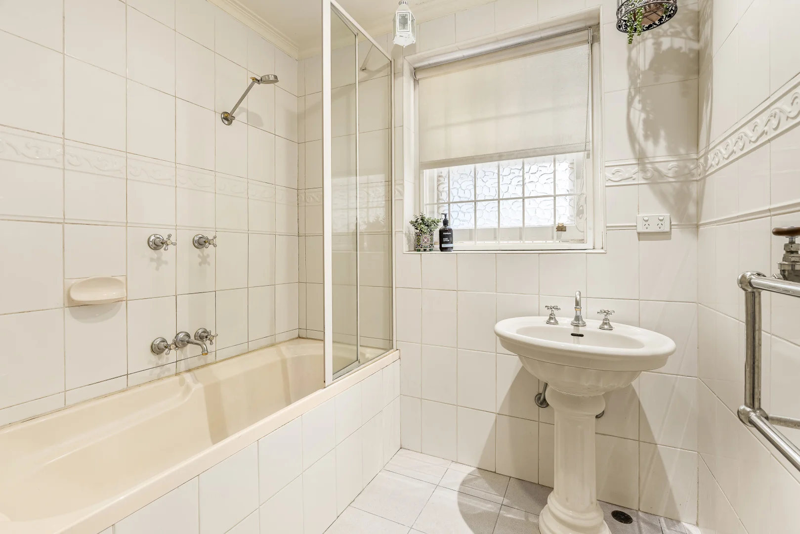 Additional image 8 of 21/628 St Kilda Road, Melbourne VIC 3004