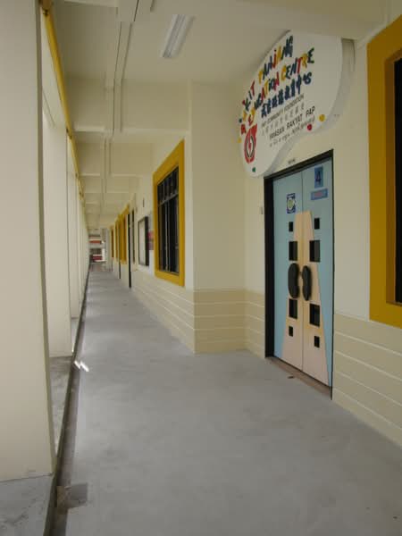 Additional image 5 of 412 Saujana Road