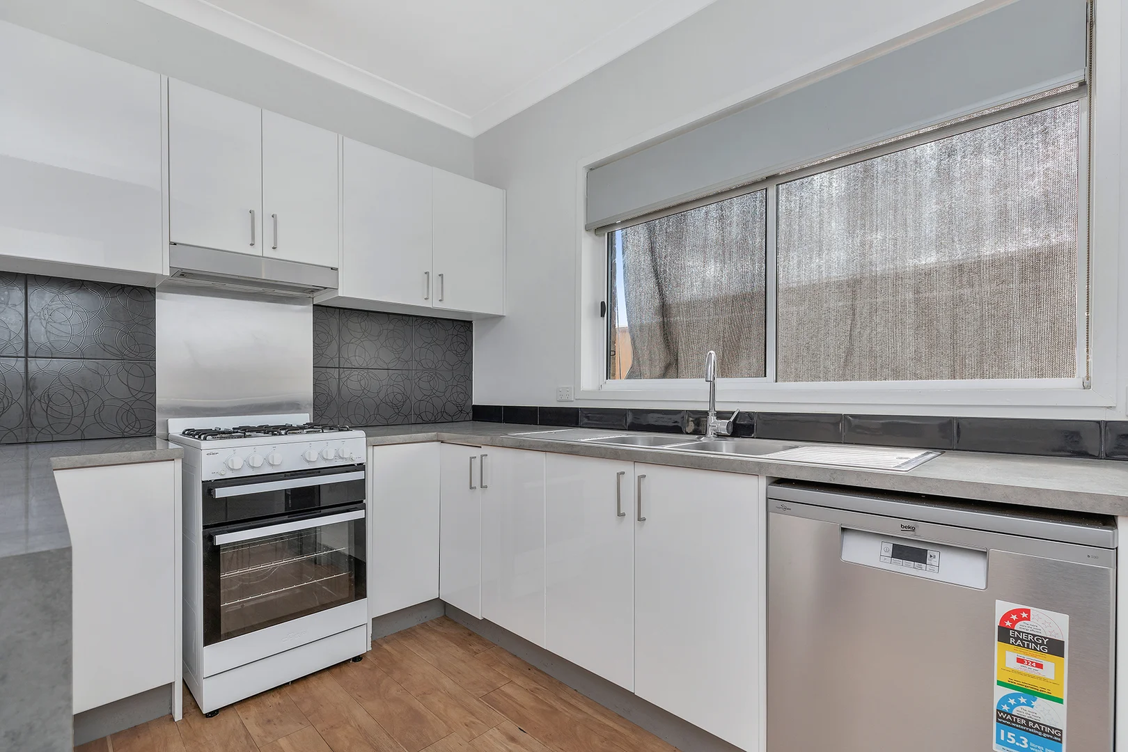 Additional image 5 of 2 Pine Street, Echuca VIC 3564