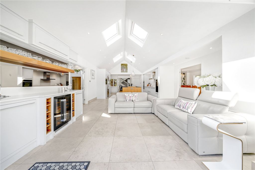 Additional image 9 of 7 bed detached house for saleHoe Lane, Felpham, West Sussex PO22