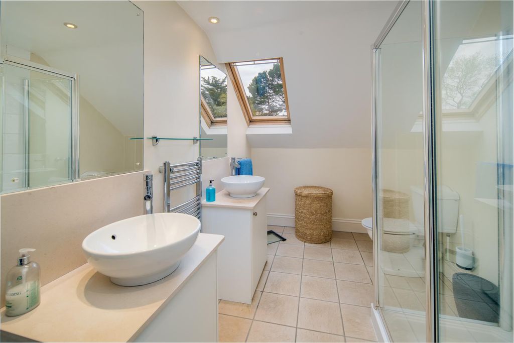 Additional image 22 of 5 bed property for saleCranmore, Isle Of Wight PO41