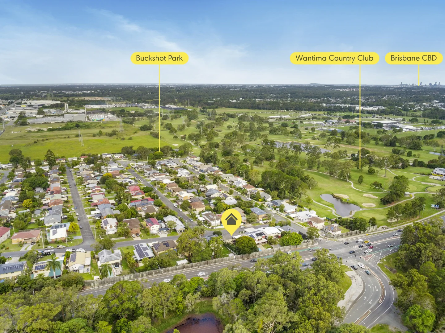Additional image 23 of 7 Heatherlea Street, Brendale QLD 4500