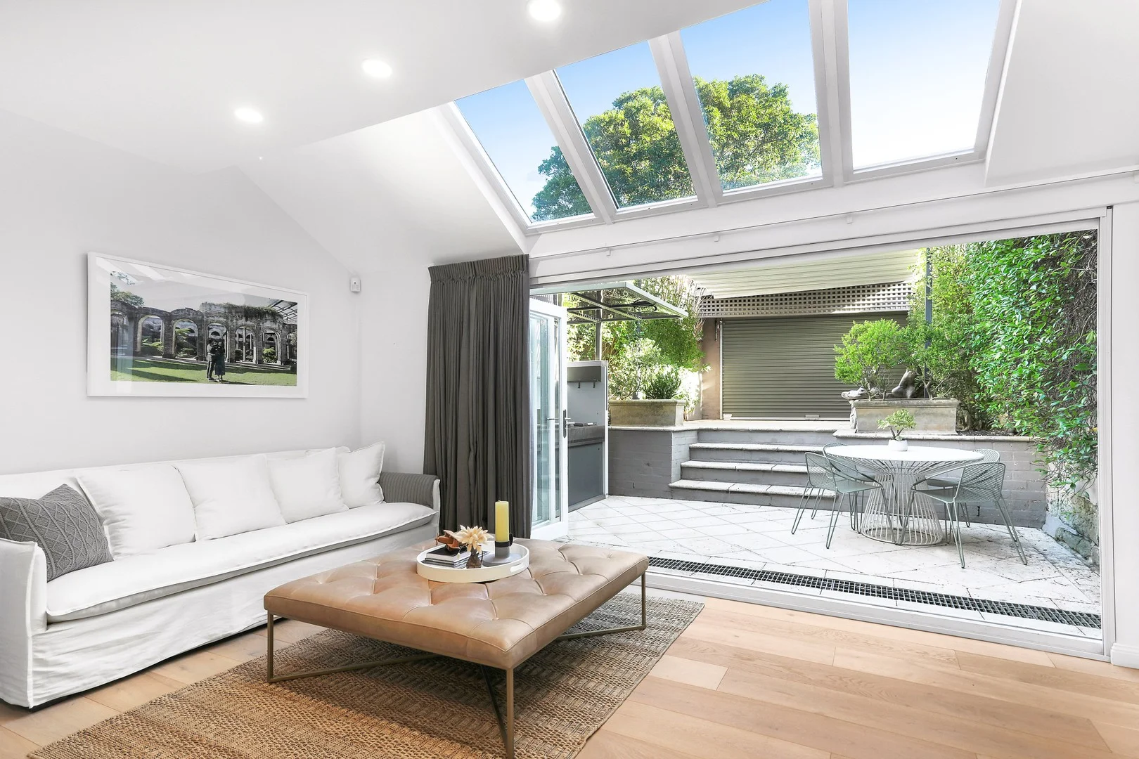 24 Underwood Street, Paddington NSW 2021