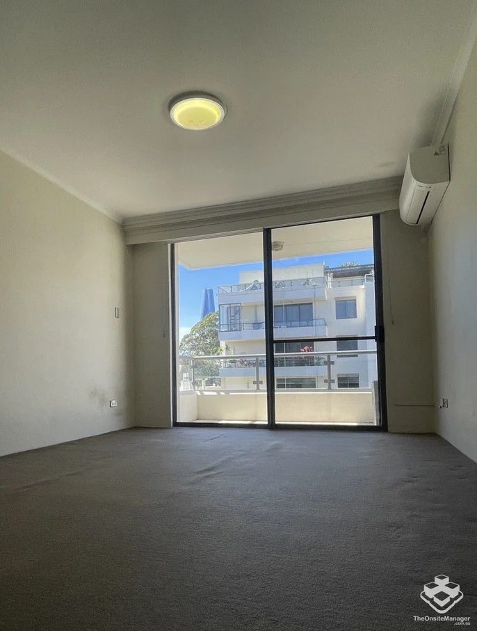 Additional image 3 of Pyrmont NSW 2009