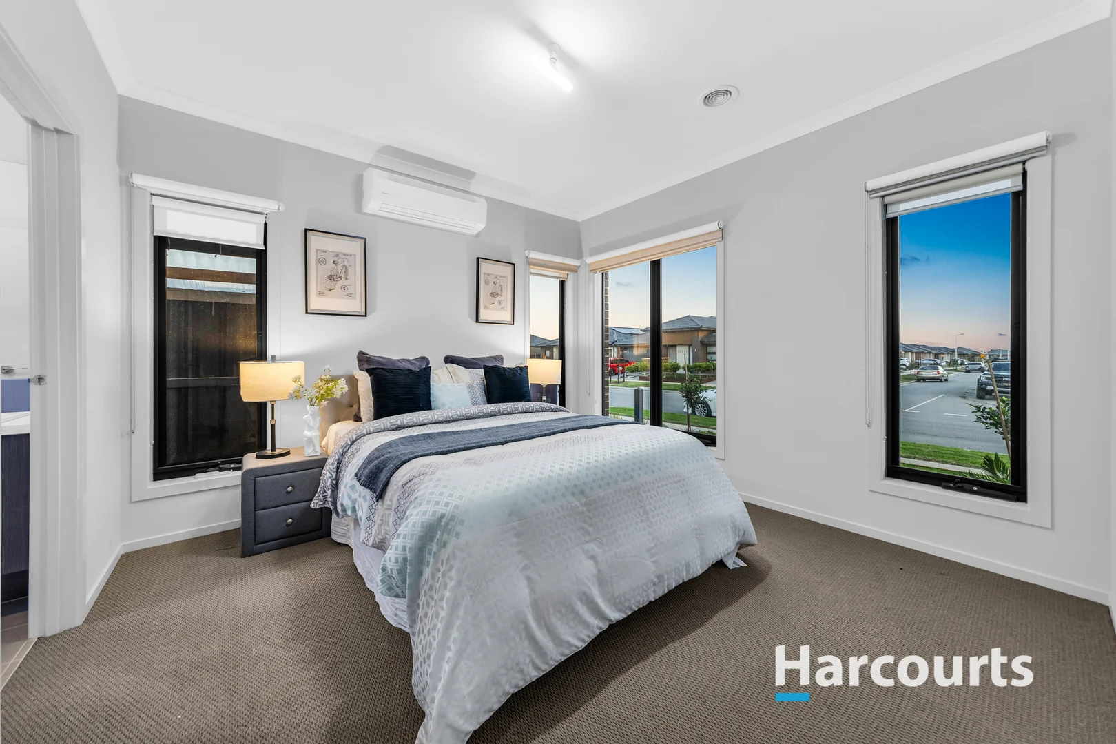 Additional image 7 of 10 Celosia Street, Clyde VIC 3978