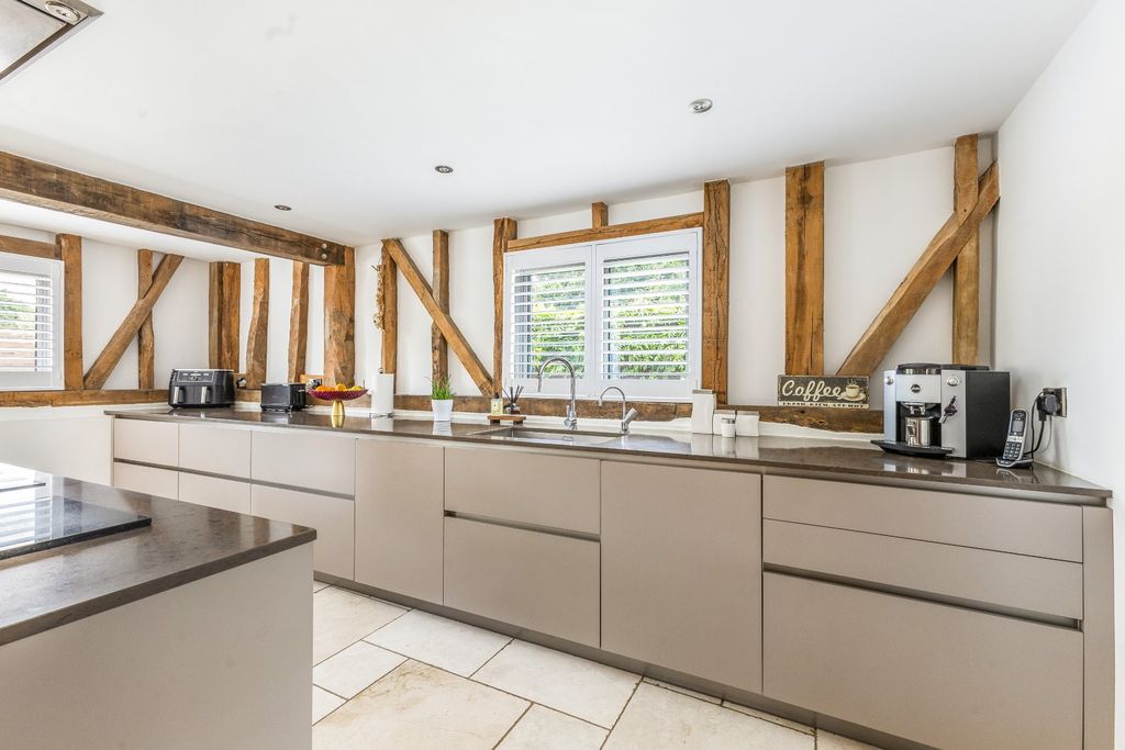 Additional image 9 of 5 bed detached house for saleHewarts Lane, Aldwick, West Sussex PO21