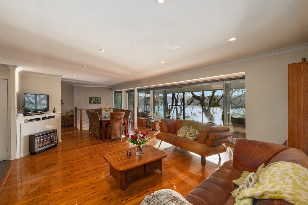 Additional image 5 of 13 Loombah Street, Bilgola Plateau NSW 2107