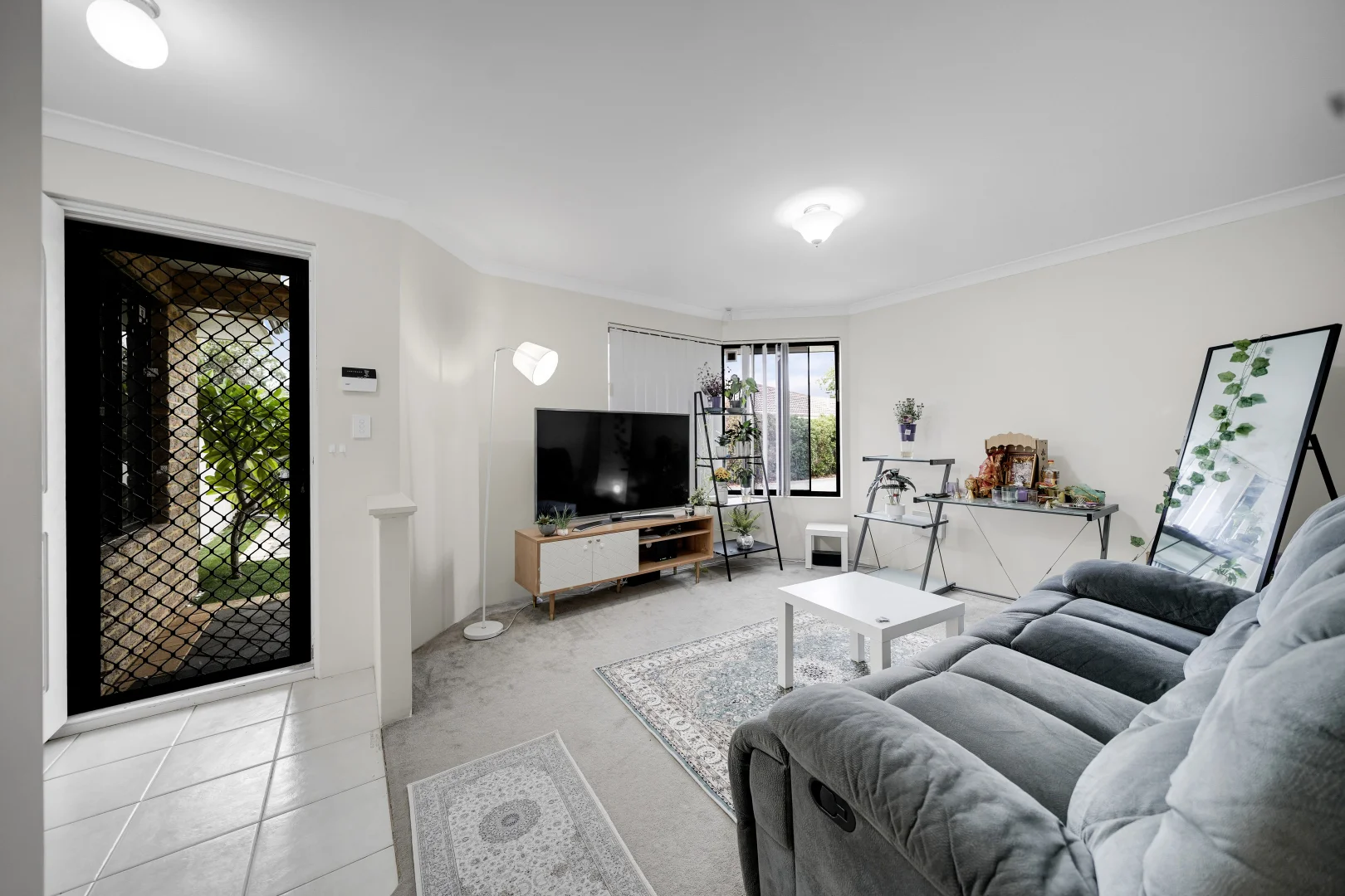 Additional image 5 of 30B Clarke Street, East Cannington WA 6107