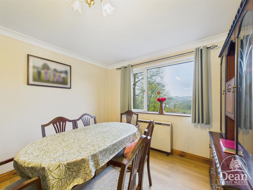 Additional image 6 of 3 bed semi-detached house for saleAll Saints Road, Blakeney GL15