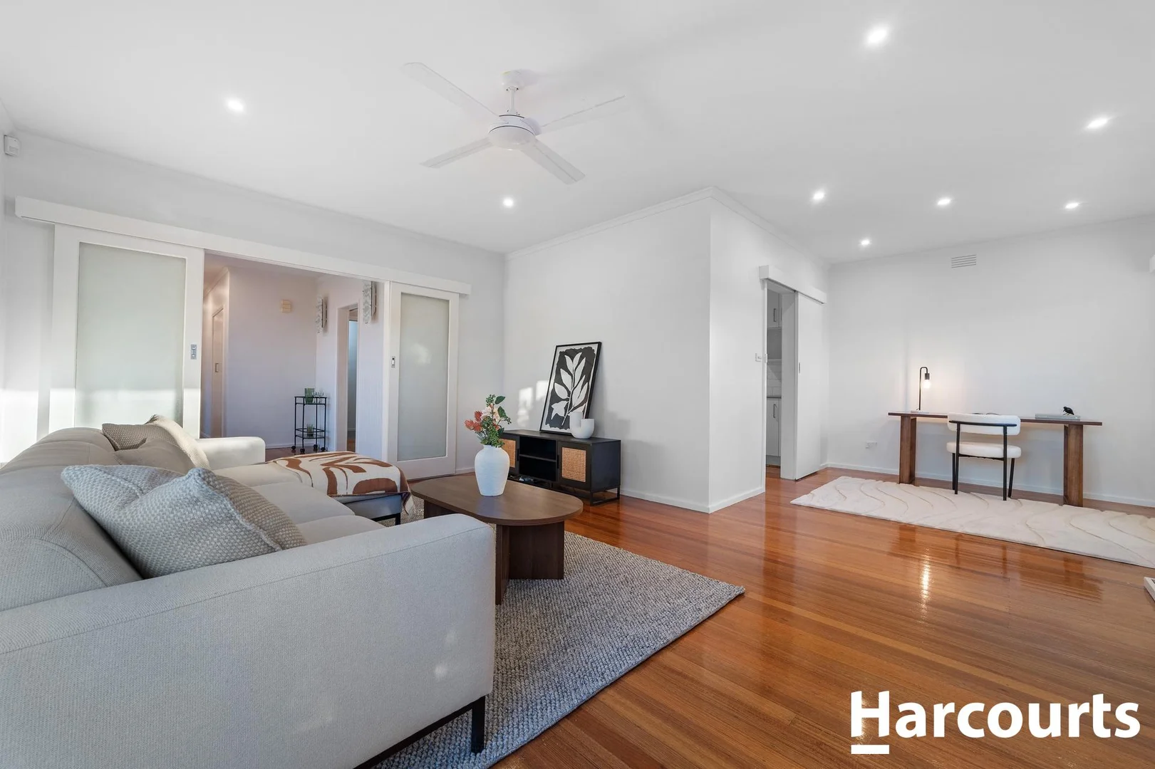 Additional image 5 of 37 Branton Road, Hoppers Crossing VIC 3029