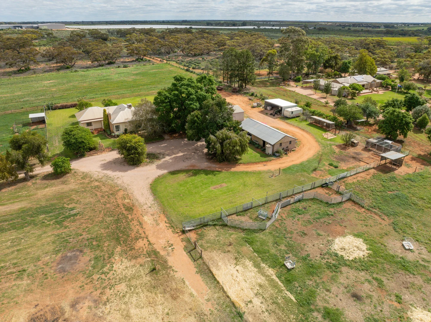 Additional image 19 of 254 Seventh Street, Merbein South VIC 3505