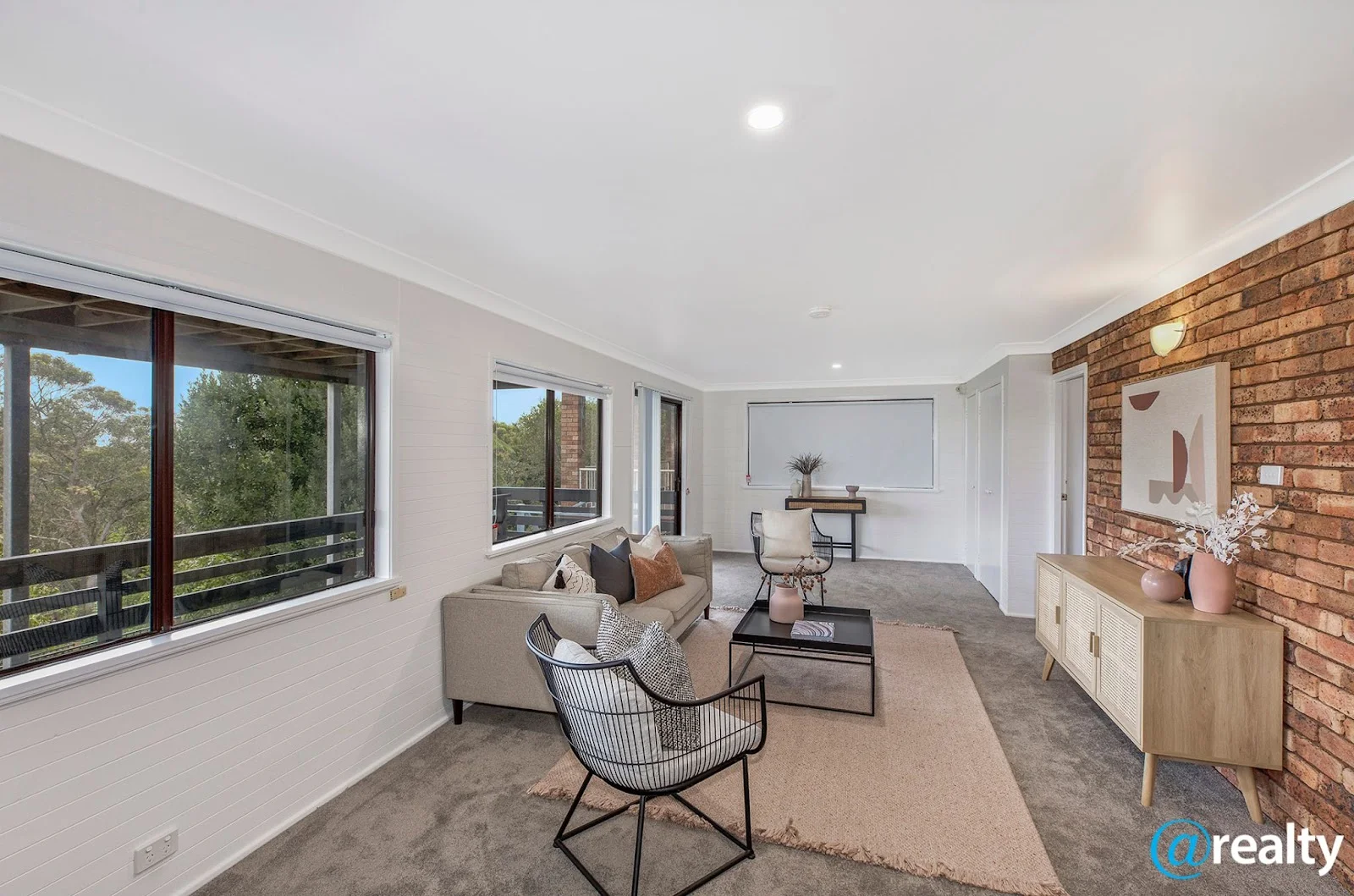 Additional image 7 of 60 Fishery Point Road, Mirrabooka NSW 2264