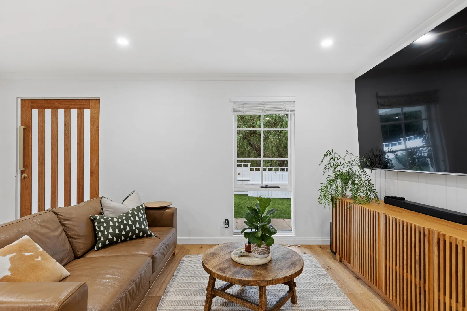 Additional image 5 of 20 Fry Street, Mount Barker SA 5251