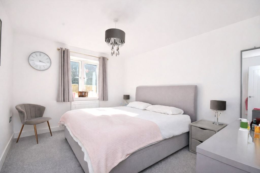 Additional image 6 of 4 bed end terrace house for saleBeach Mews, Broadstairs, Kent CT10
