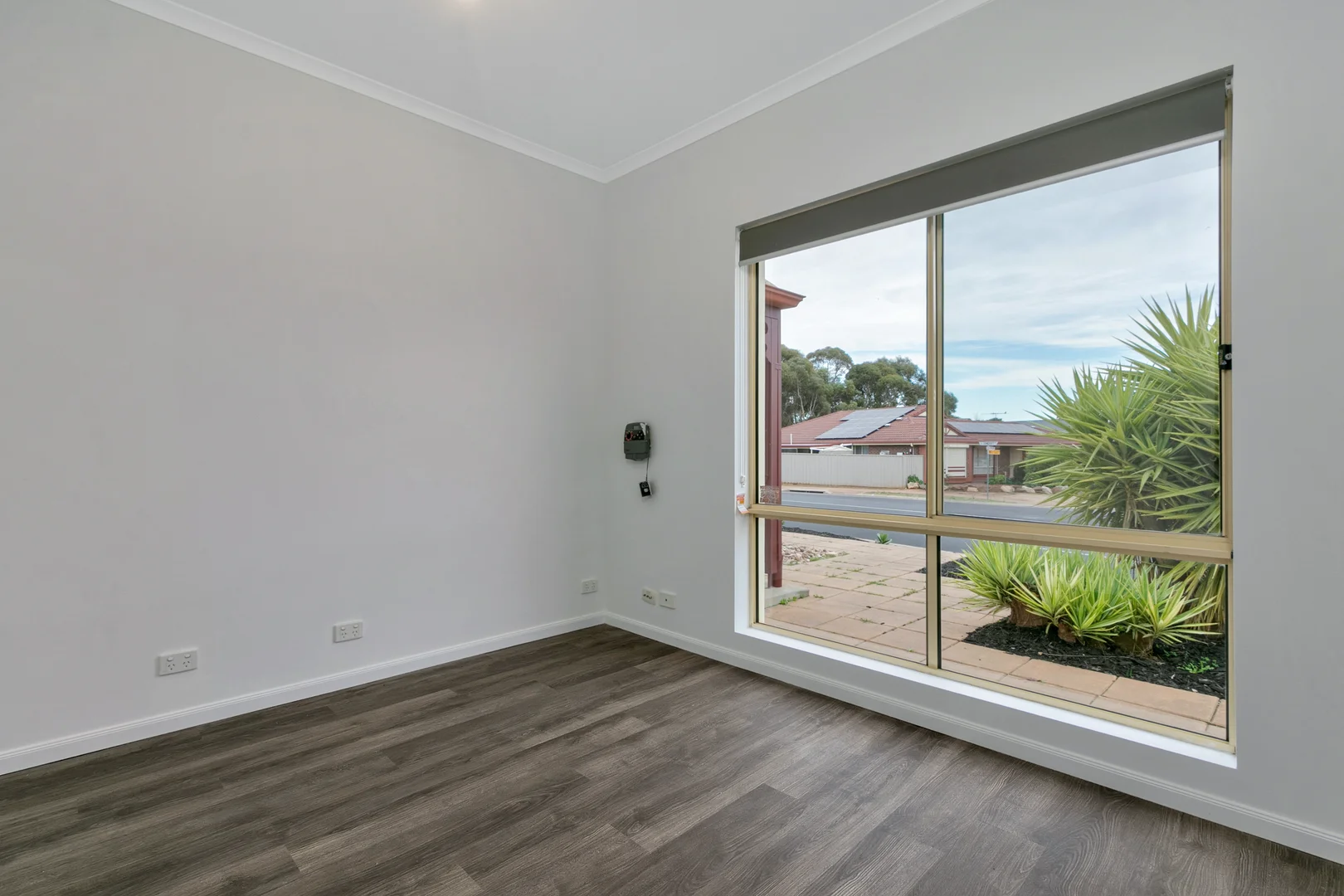 Additional image 4 of 129 Somerset Grove, Craigmore SA 5114