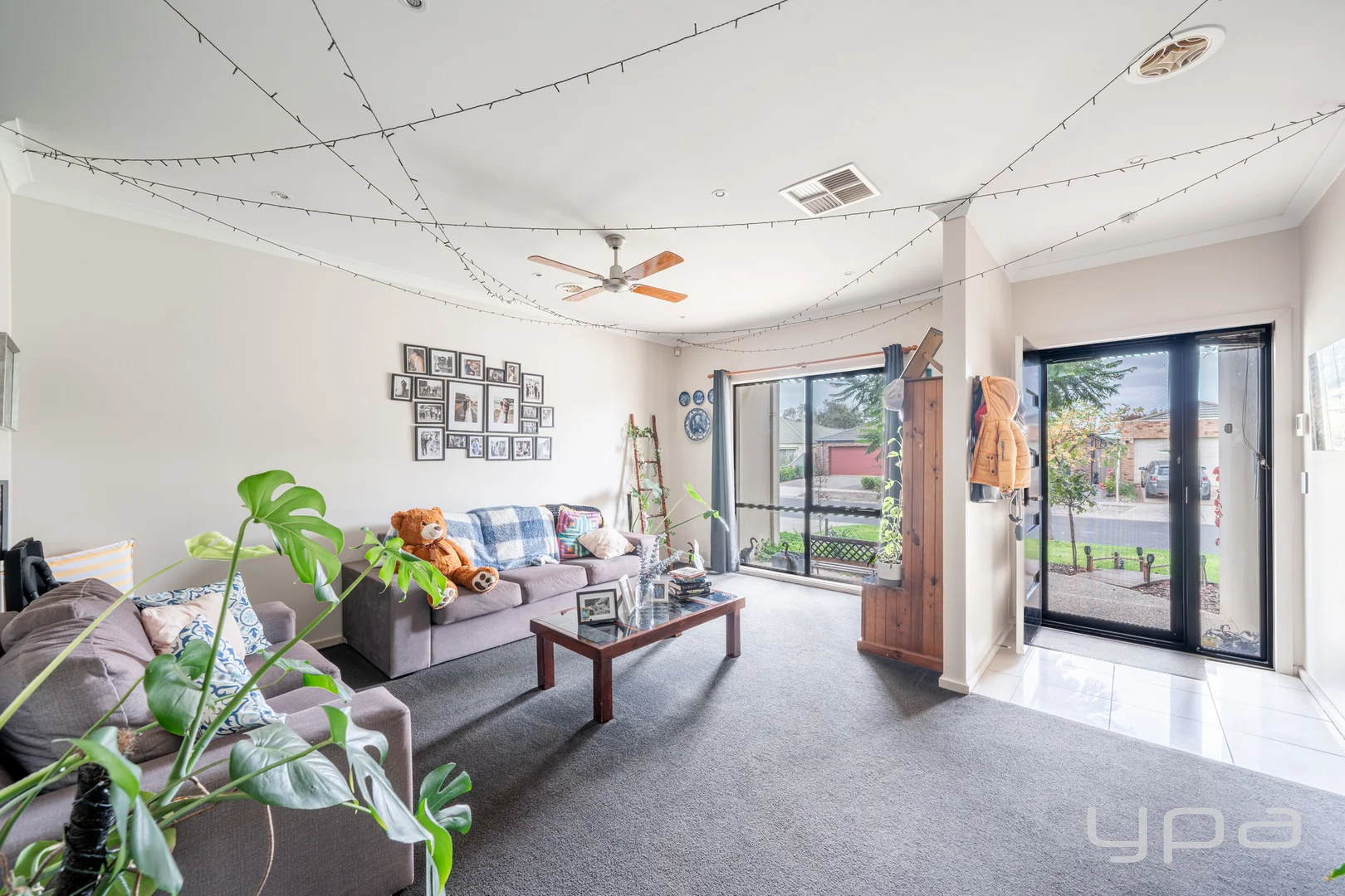 Additional image 4 of 16 Yankos Drive, Werribee VIC 3030