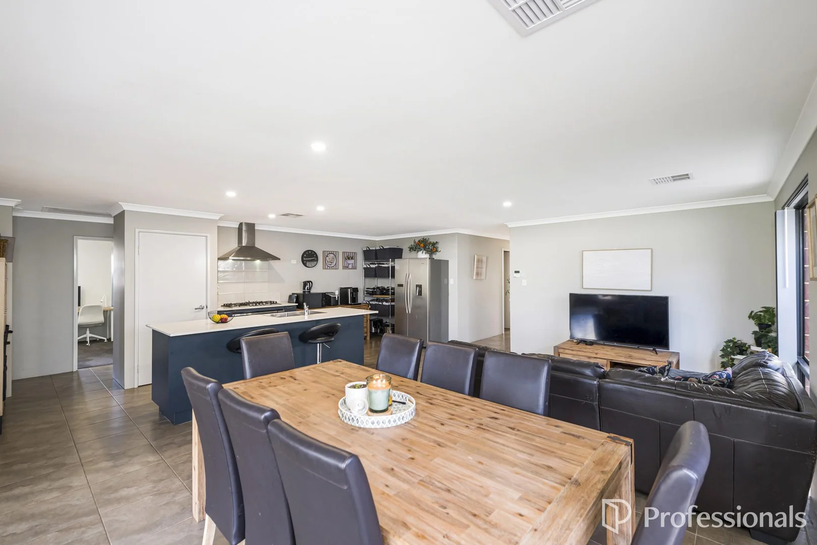 Additional image 9 of 4 Radiant Terrace, Baldivis WA 6171