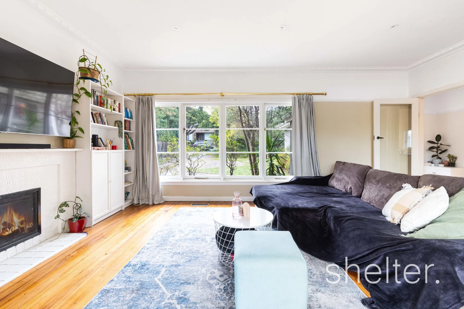 Additional image 3 of 6 Ventich Street, Glen Iris VIC 3146