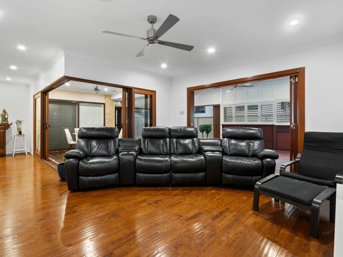 Additional image 5 of 147 Trinity Way, Drewvale QLD 4116