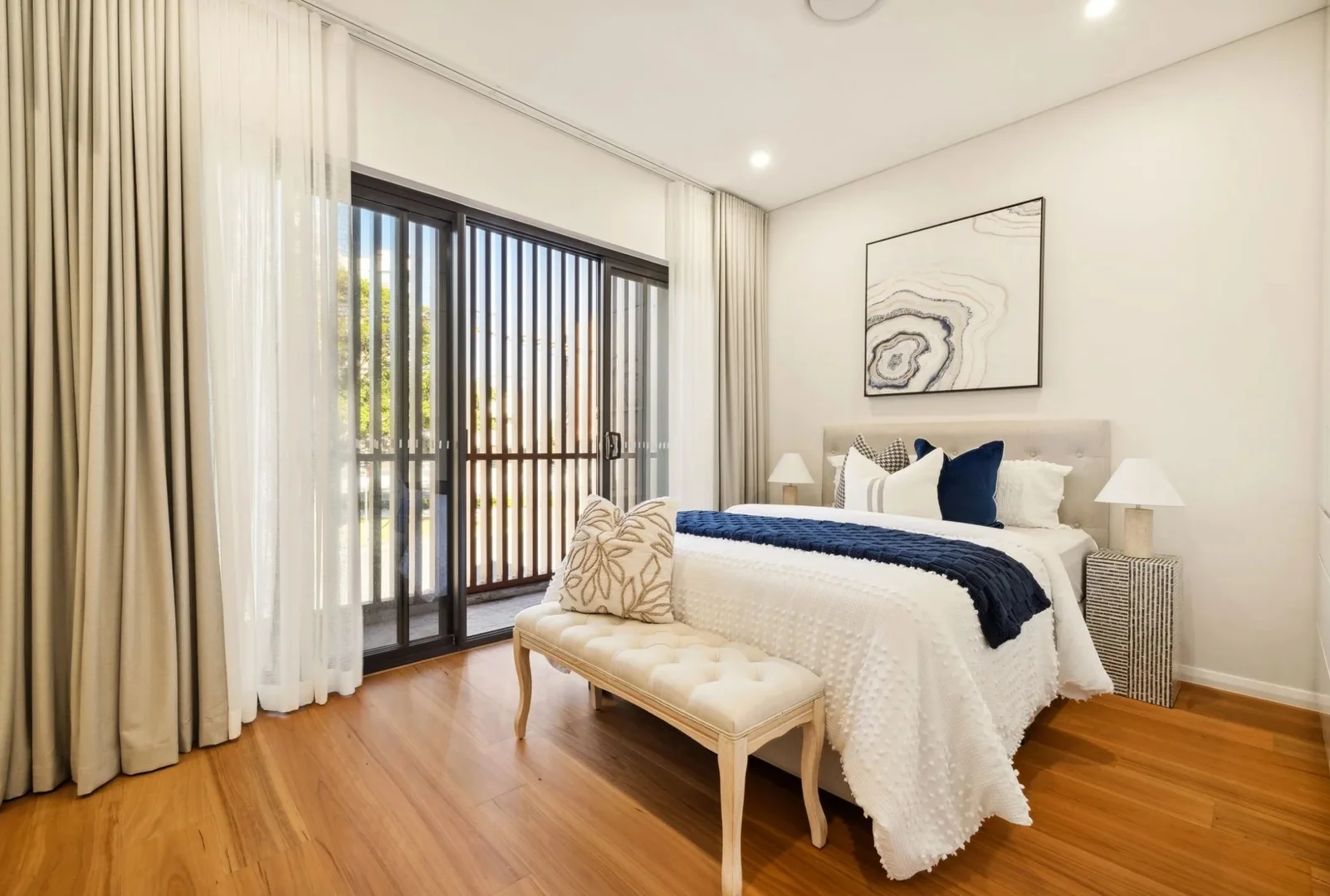 Additional image 9 of 39A Willee Street, Strathfield NSW 2135