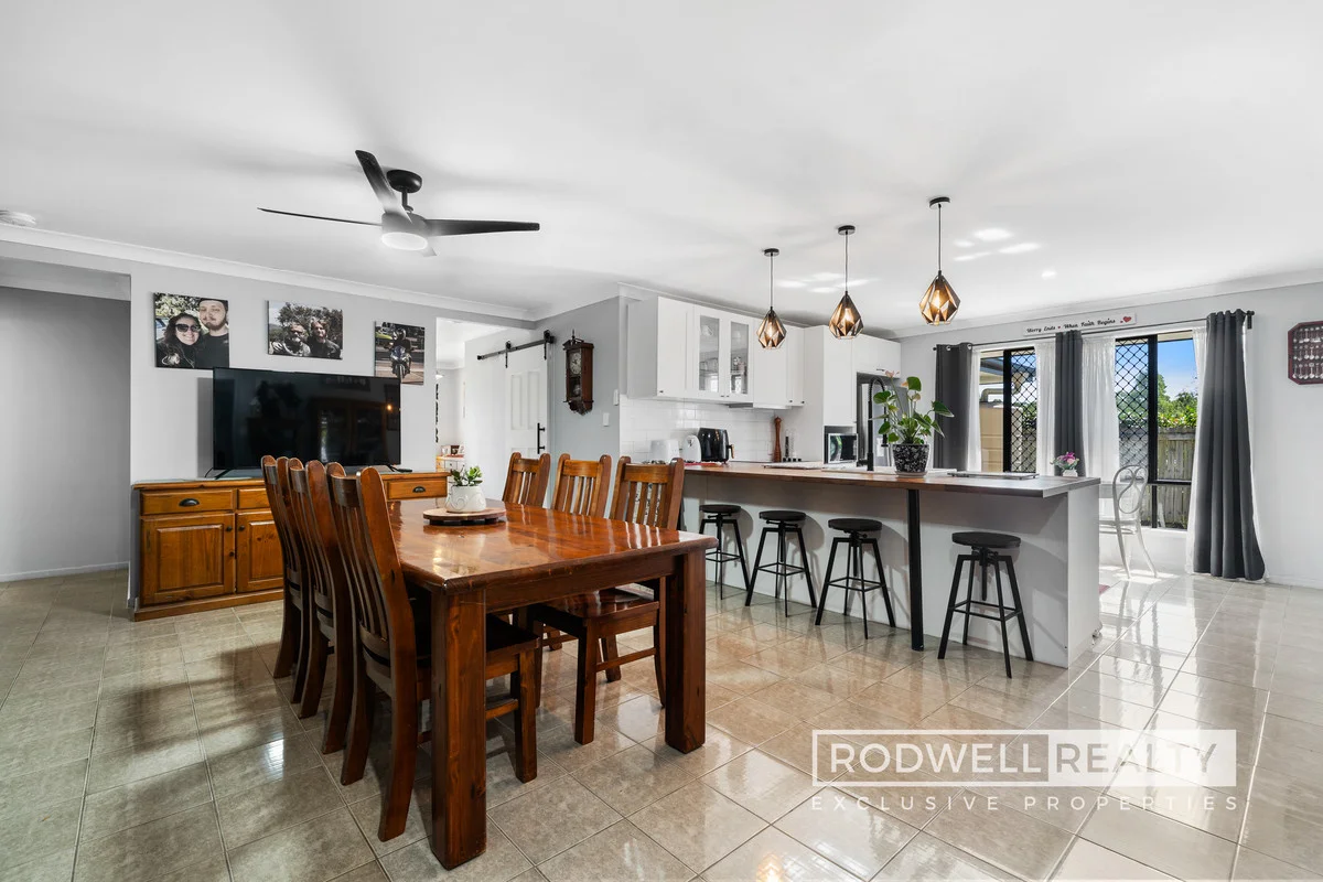 Additional image 6 of 4 Whitby Place, Gleneagle QLD 4285