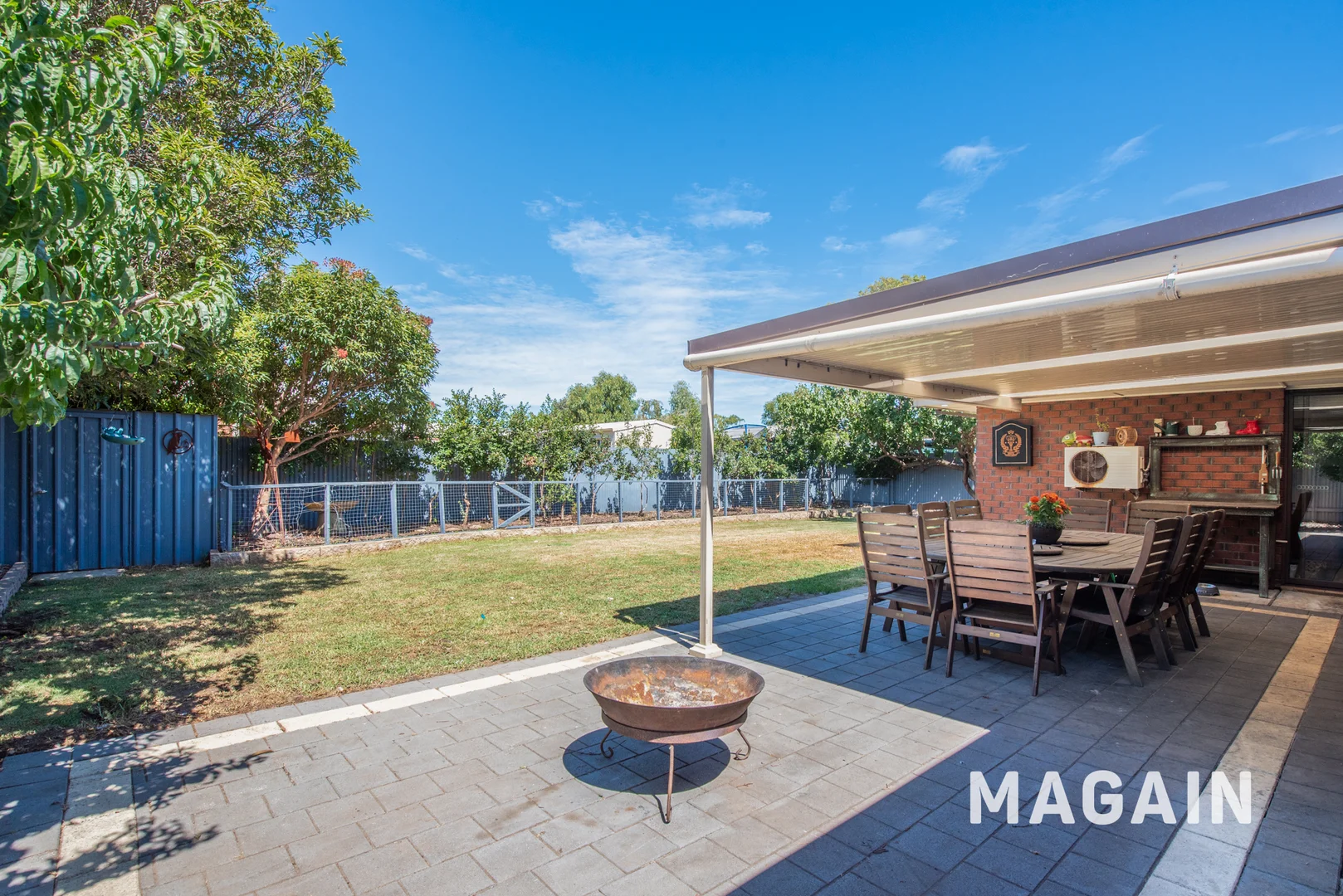 Additional image 19 of 23 Greenlees Parade, Aldinga Beach SA 5173