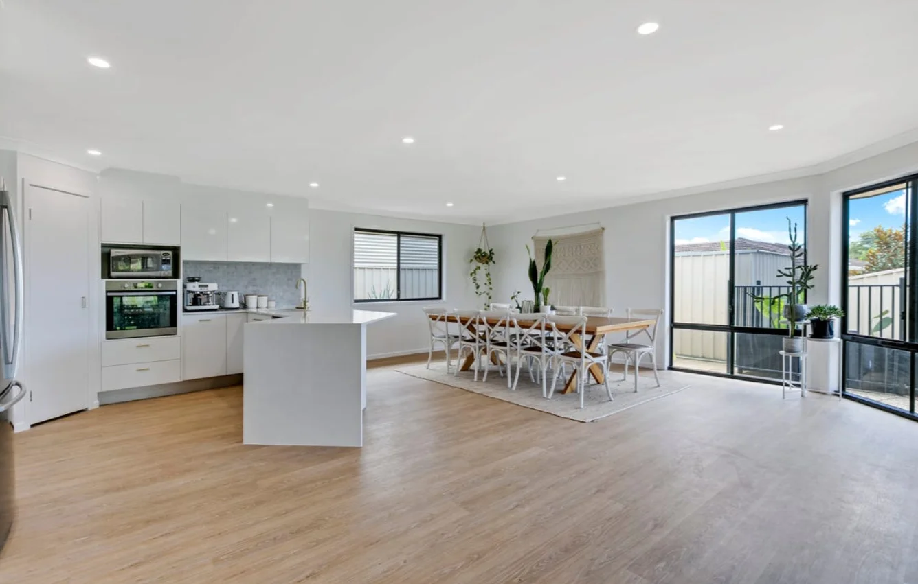 11 Kristen Cl, Buderim QLD 4556 photo 5