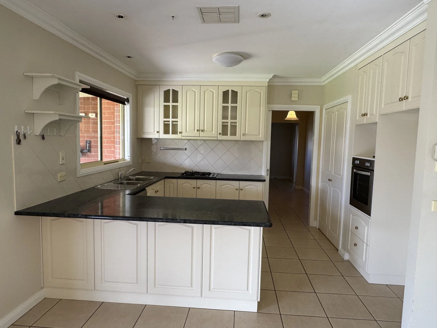 3 Thames Place, Mildura VIC 3500 photo 3