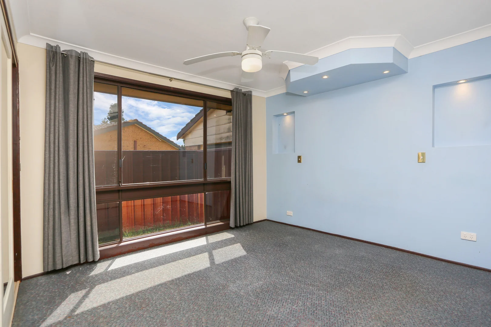 Additional image 4 of 3 Macina Place, St Clair NSW 2759