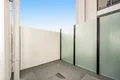 Additional image 12 of 105/240 McKinnon Road, McKinnon VIC 3204